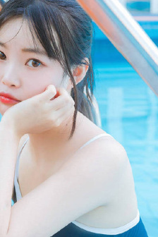 男女啪啪做爰高潮全过有多少姿势